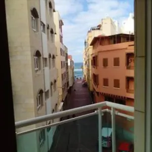 edificio-gaviota-apartamento-3.in-canary-islands.com/