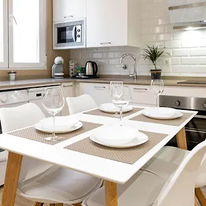 Loft Capricho Apartamento
