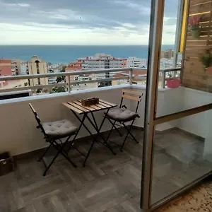 estudio-vistas-al-mar.1costadelsol.com/