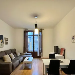  Appartamento Maria Cristina 2