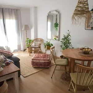 apartamento-boutique.catalonia-hotels.com/