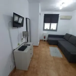 https://alemar-i.1costadelsol.com