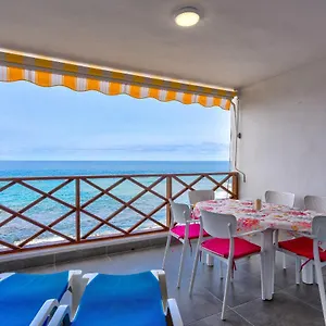 https://neptuno-2a017.in-canary-islands.com