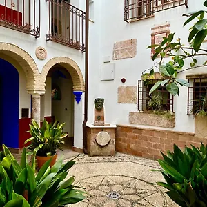 Corduba Apartamento
