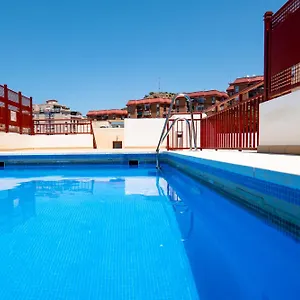https://apartamentos-agua.1costadelsol.com
