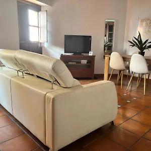  Appartamento San Fernando