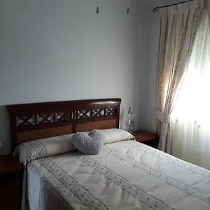 apartamento-la-carihuela-torremolinos.1costadelsol.com/