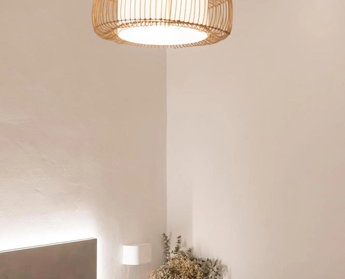 Casa Sirfantas Apartment Cordoba Spain