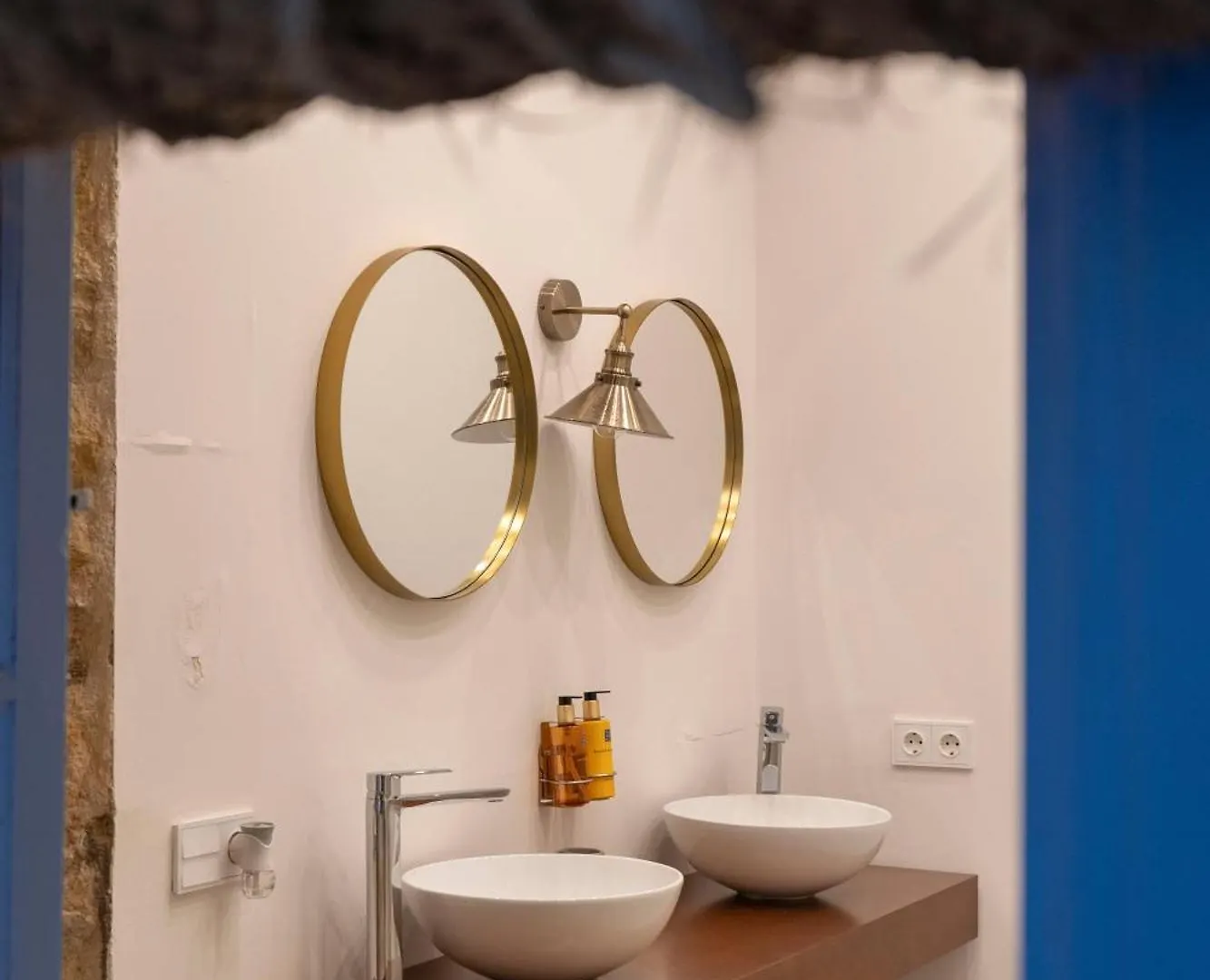 Casa Sirfantas Apartment Cordoba 0*,  Spain
